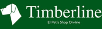 Timberline