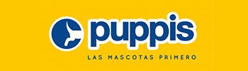 Puppis