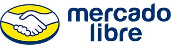 Mercado Libre