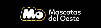 Mascotas del Oeste
