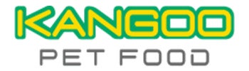 Kangoo Pet