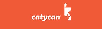 Catycan